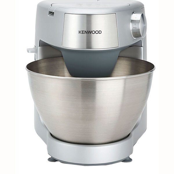 Altex robot kenwood prospero km287