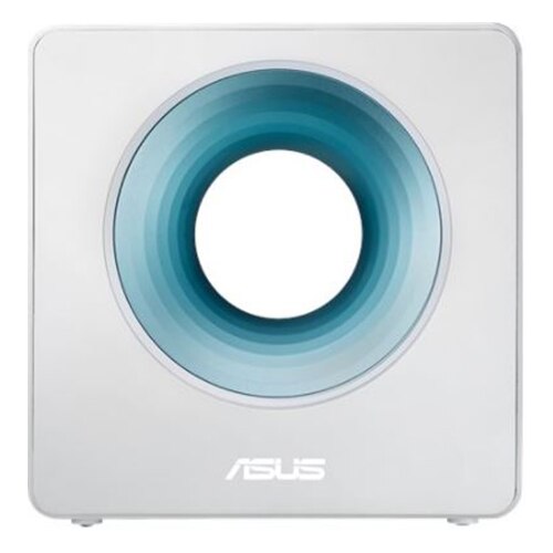 Altex router asus blue cave – Cumparaturi online