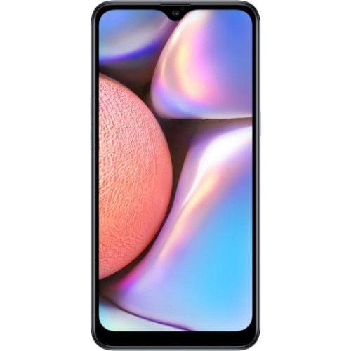 Altex s 10 plus black fruday – Cumparaturi online