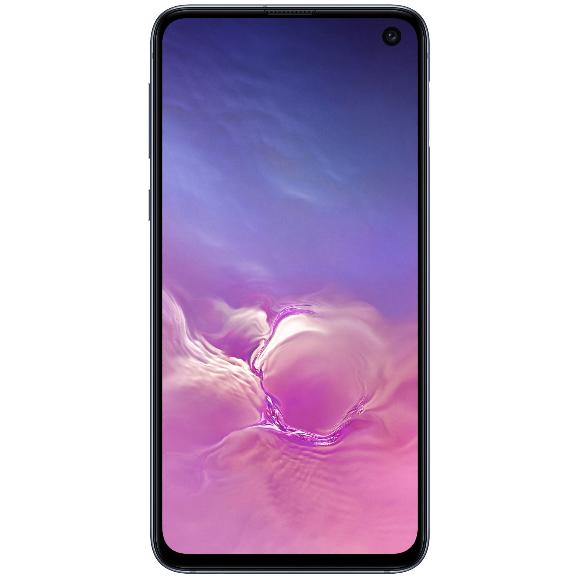 s10 plus 1tb black