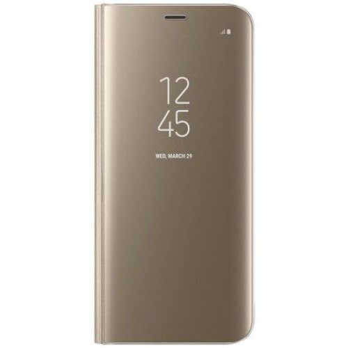 Altex s7 edge gold 64gb – Cea mai bună selecție online