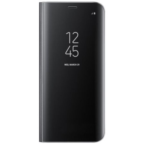 Altex samsung galaxi edge 7 negru – Cumparaturi online