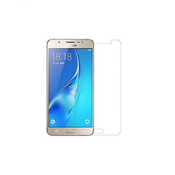 Altex samsung galaxi j7 2016 j710 f single