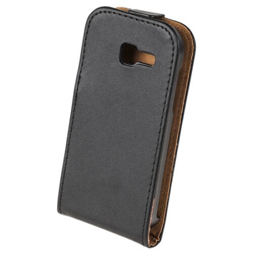 Altex samsung galaxy trend 2 lite g318 – Cumparaturi online