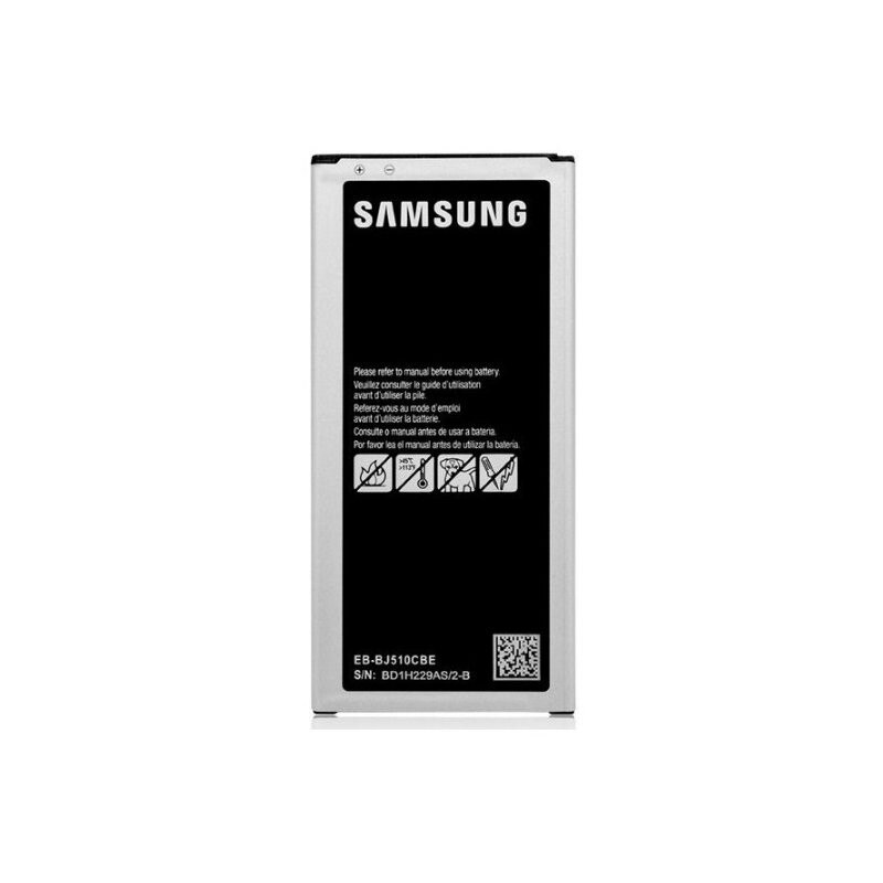 Sparrow input Size Altex Samsung J5 2016 Dual Sim Gold 🔥 CUMPĂRĂ ONLINE