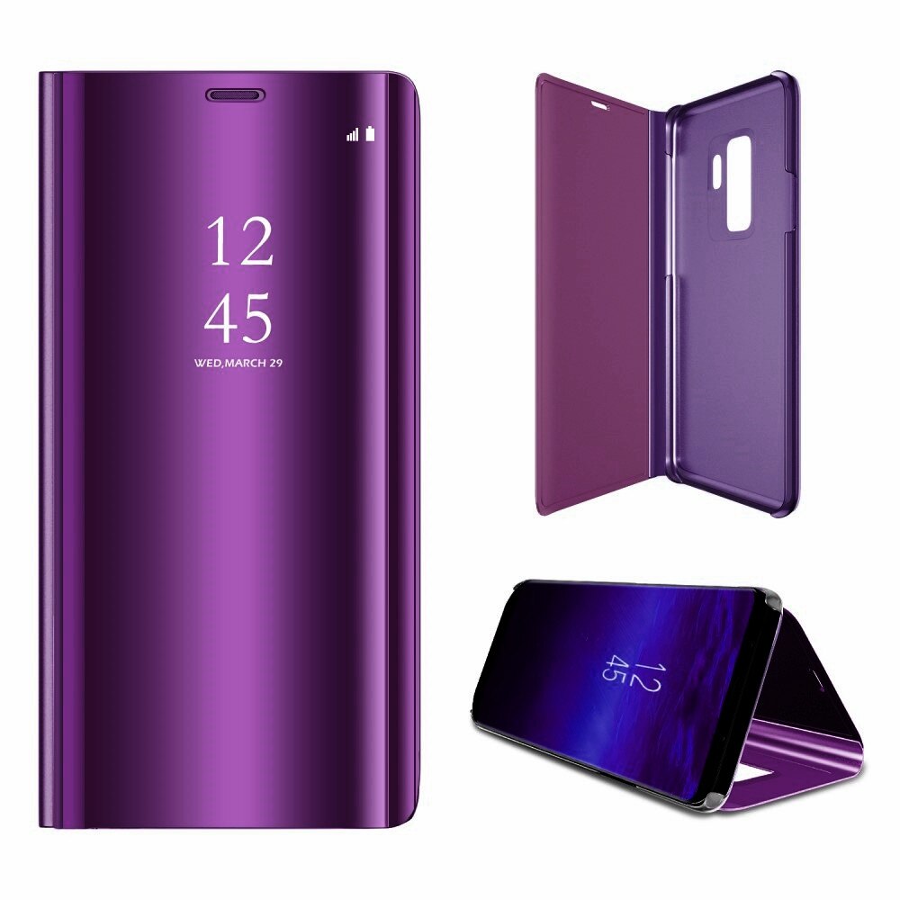 Altex samsung s9 violet plus – Cumparaturi online