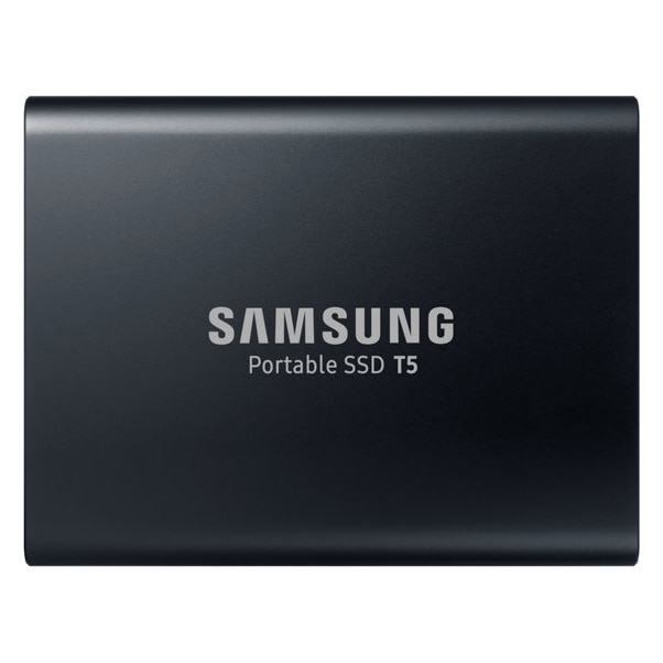 Altex samsung t5 1tb ssd