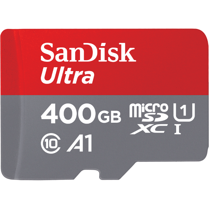 Altex sandisk 32 gb adaptor
