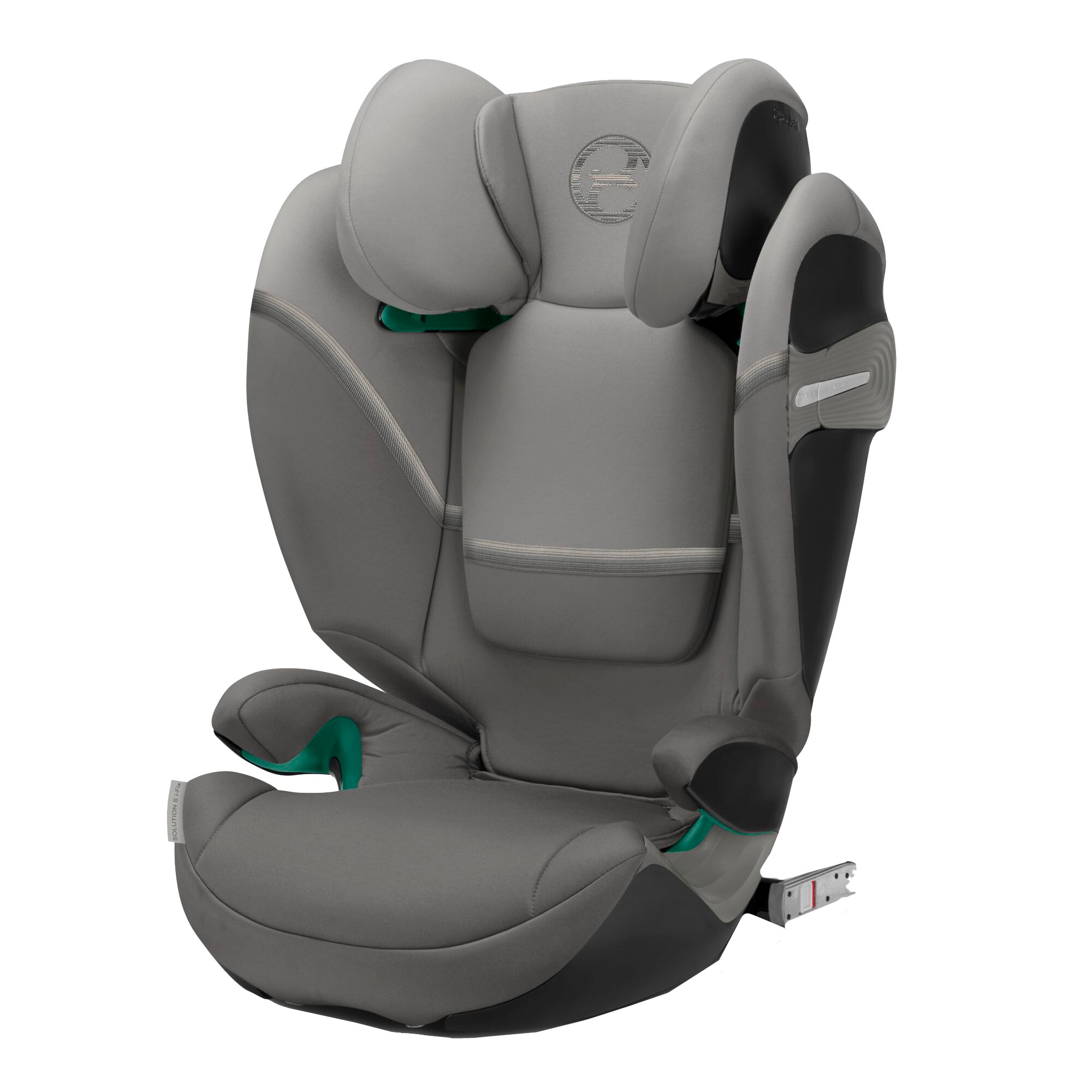 Altex scaun auto copii cybex – Cumpărați online