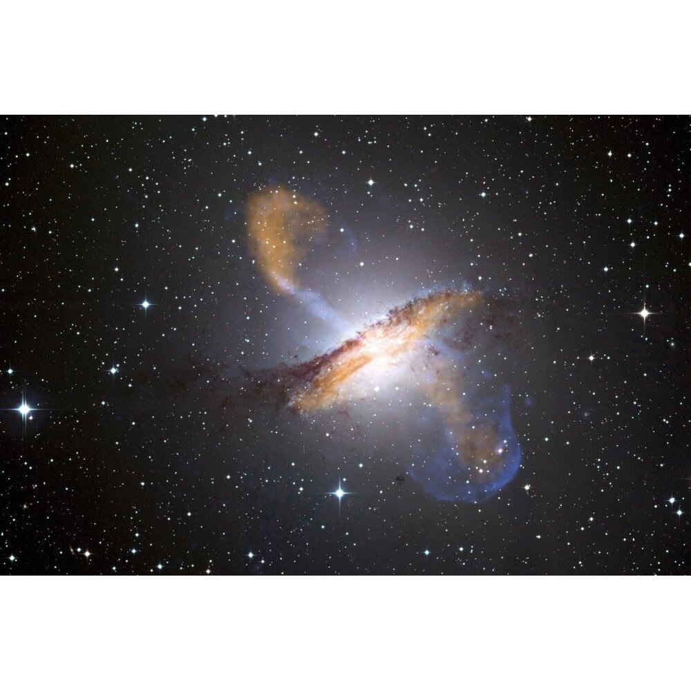 si media galaxi angajeaza