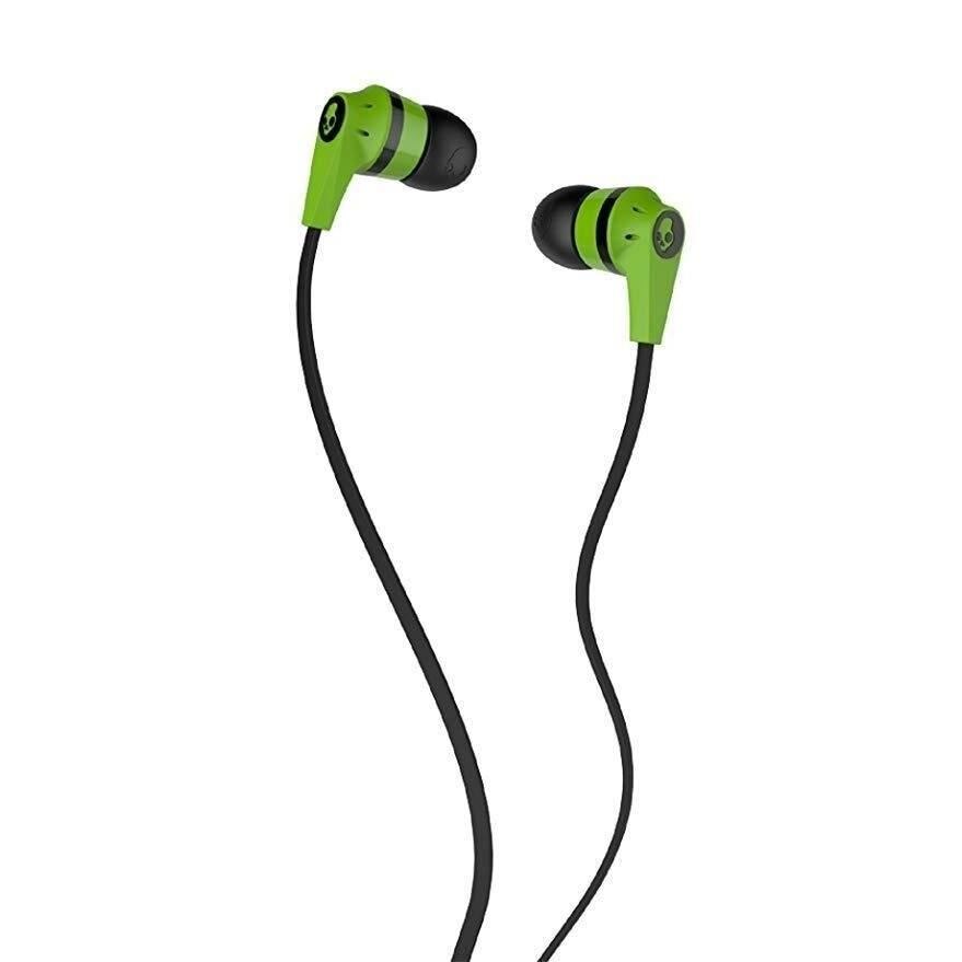 Altex skullcandy earbuds ink d – Cumpărați online