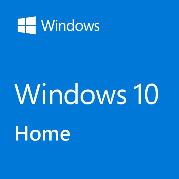 Altex software windows 10 home