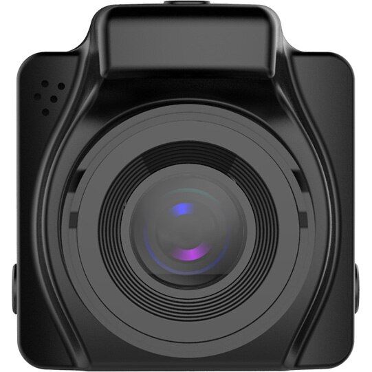 sony 5100 class led ue40j5100