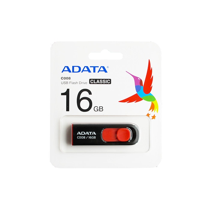 Altex stick usb 16 gb – Cea mai bună selecție online