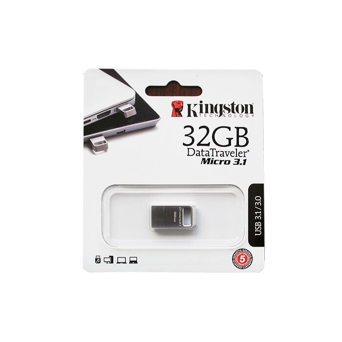 Altex stick usb micro usb – Cea mai bună selecție online