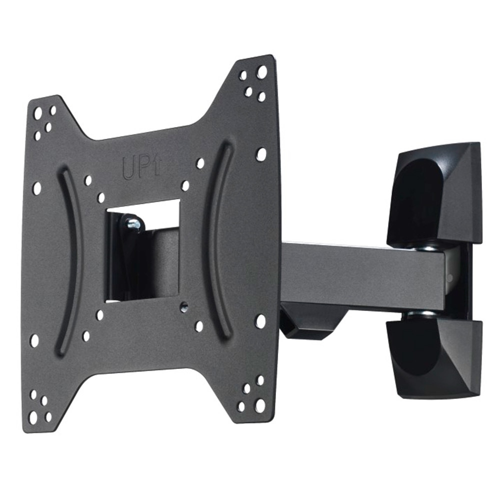 Altex suport tv de 40 cm – Cumparaturi online