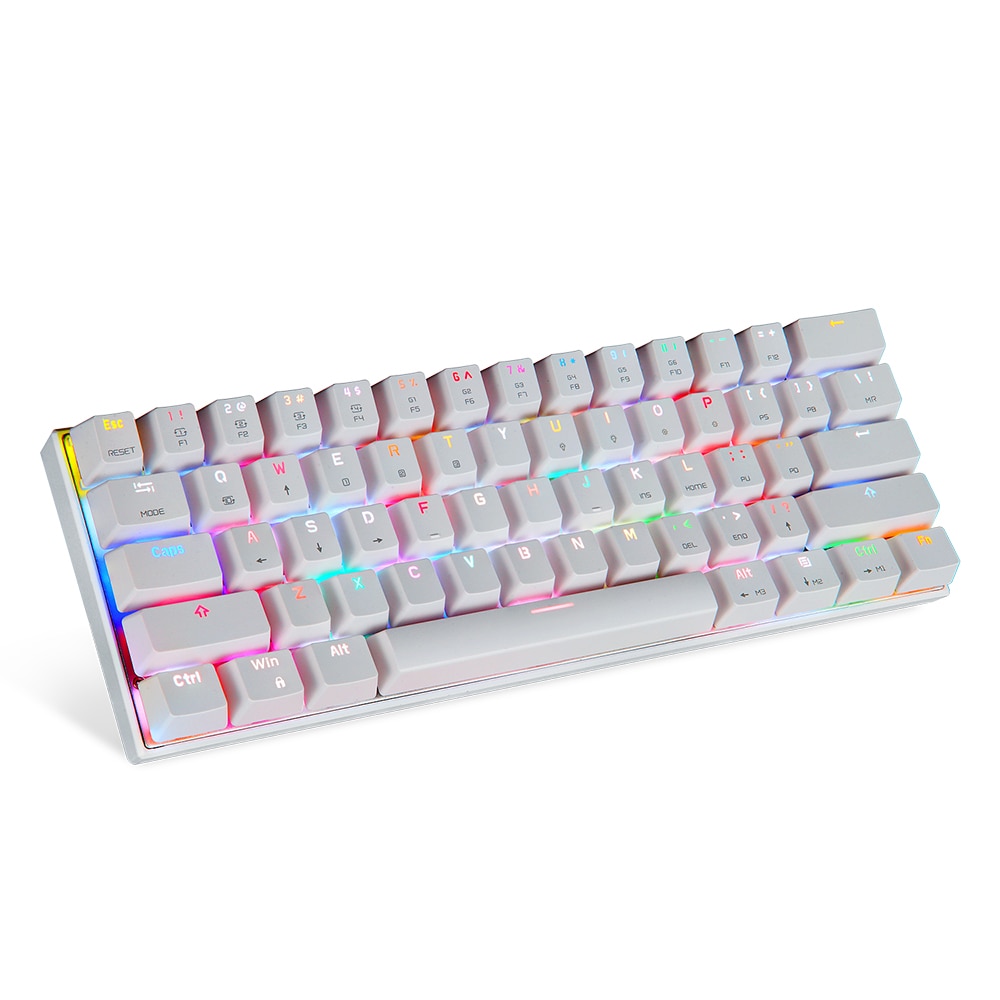 Altex tastatura si mosue wireles – Cumparaturi online