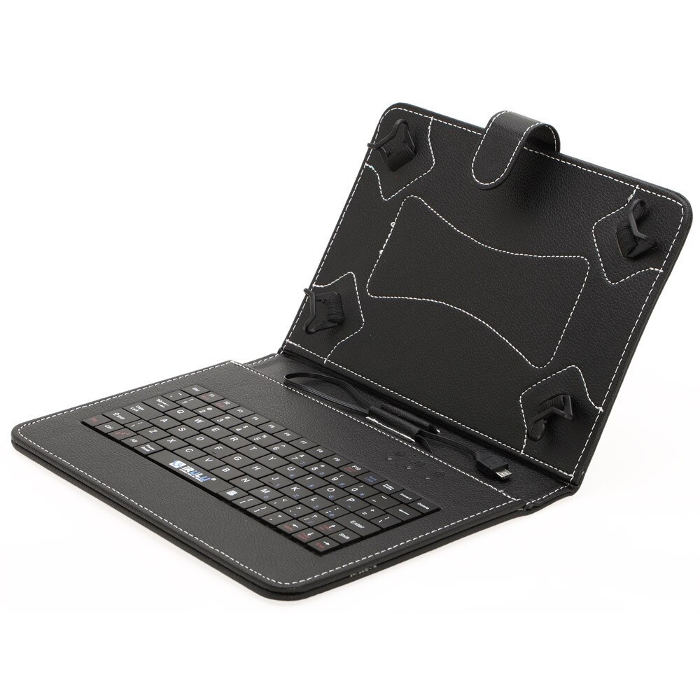 Altex tastatura tebleta 7 inch