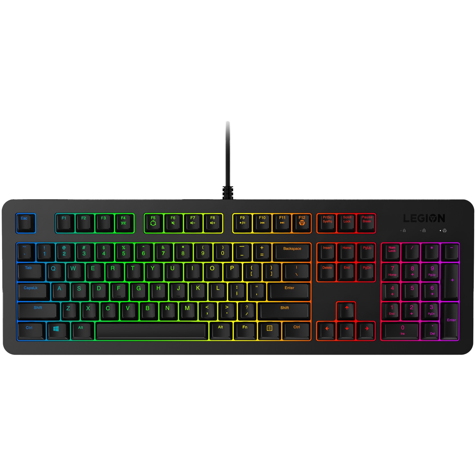 tastaturi gaming sub 300 lei