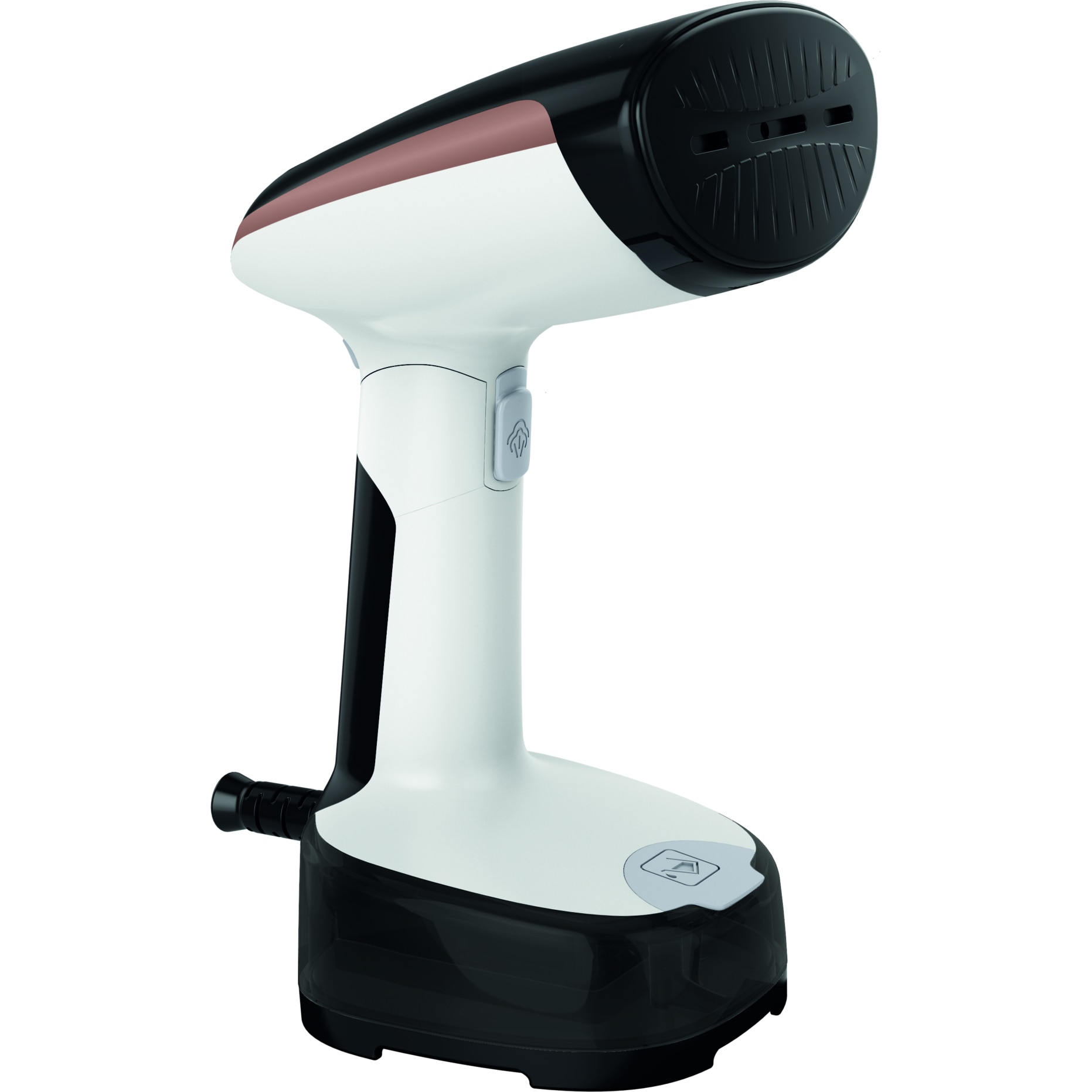 Altex tefal aparat de calcat vertical