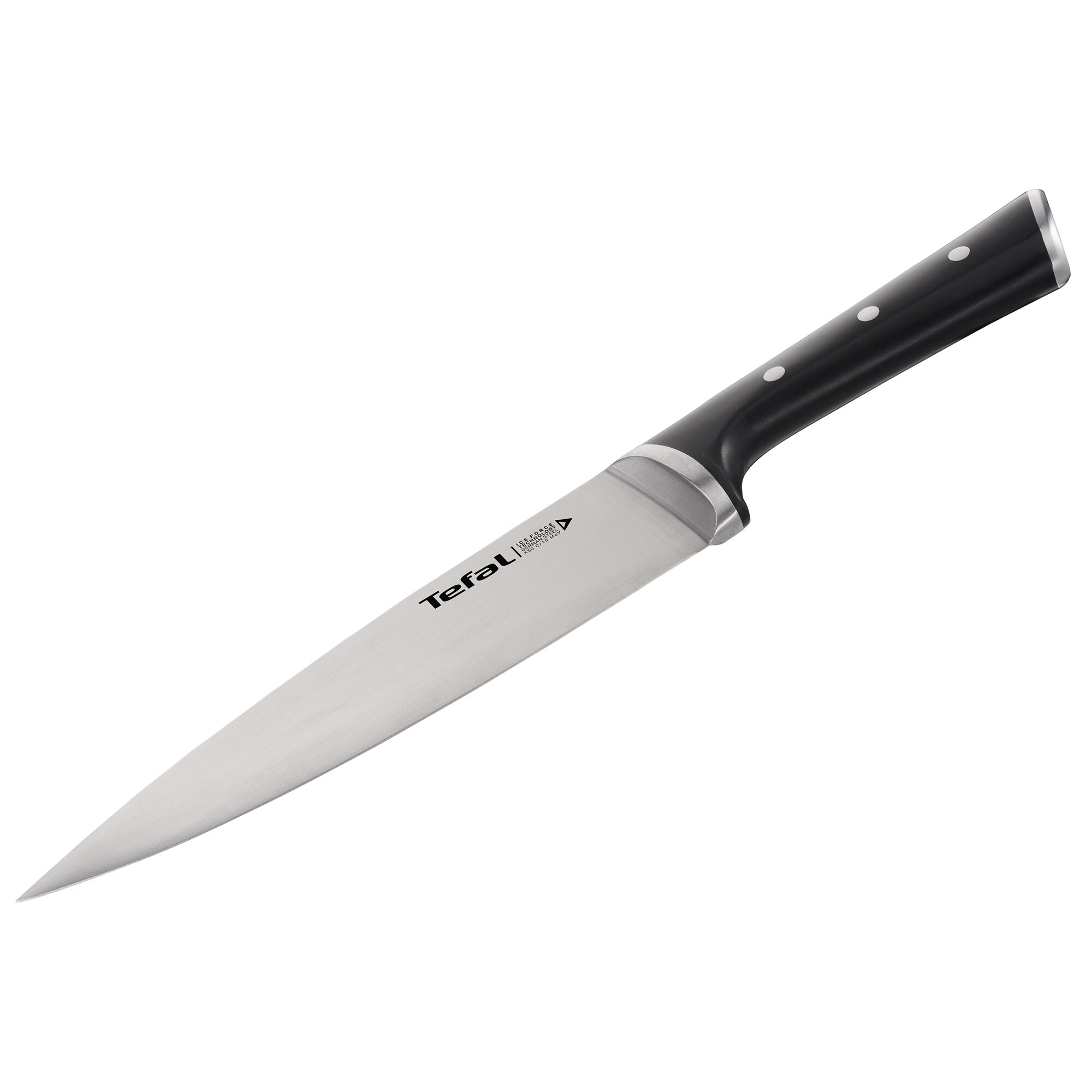 Altex tefal infiny force ultimate hb877d38 – Cea mai bună selecție online