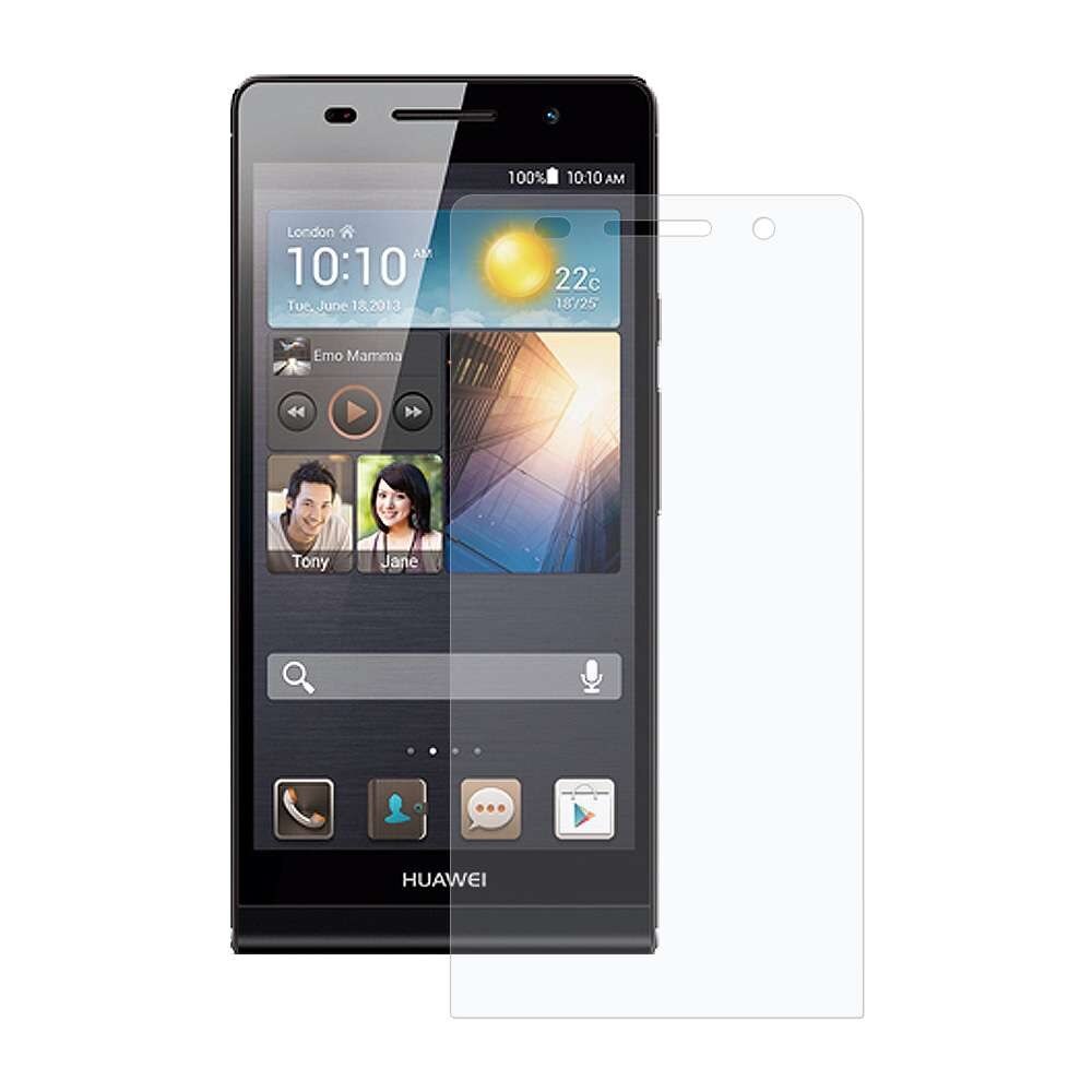 telefoane allview p6 life