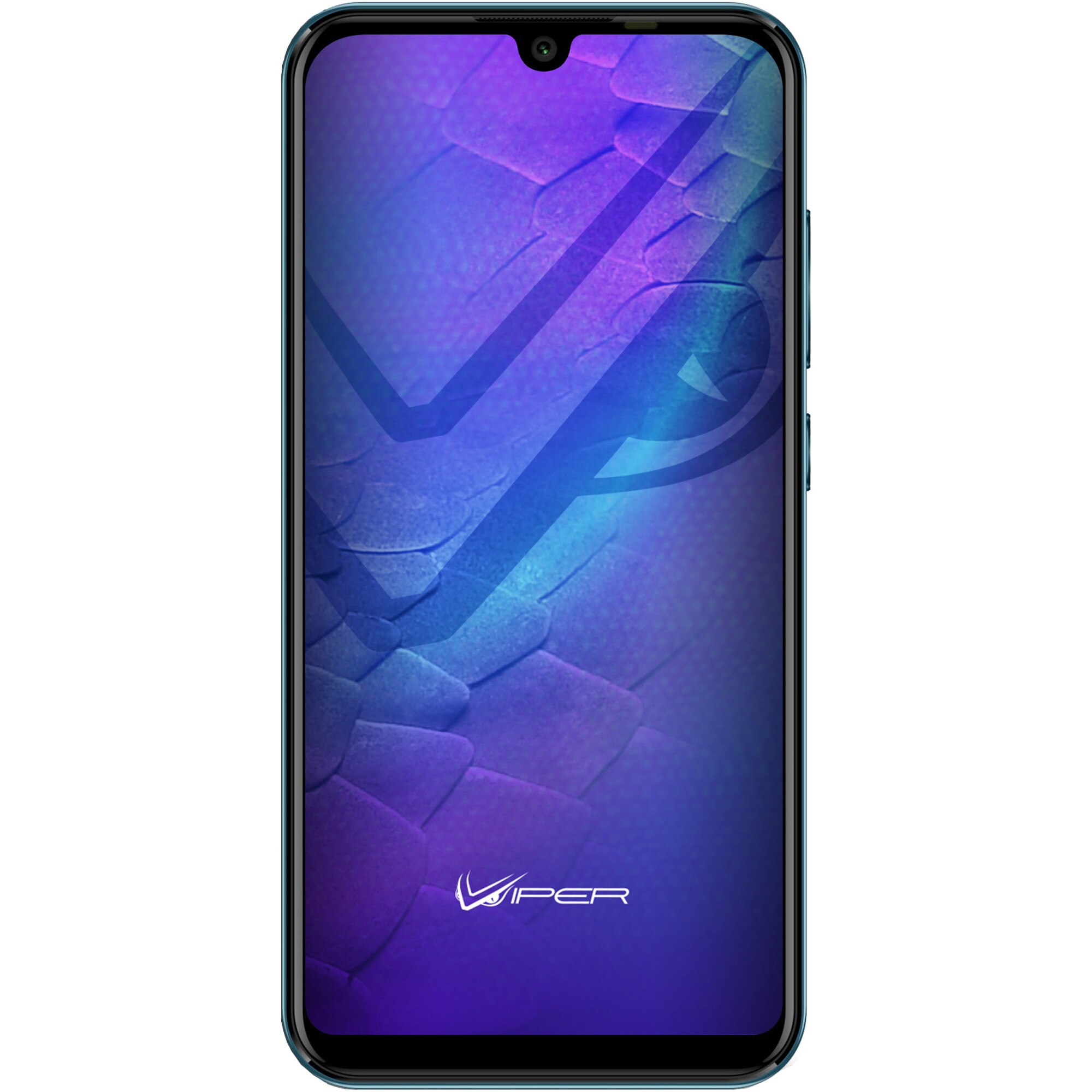 Altex telefoane allview v1 viper