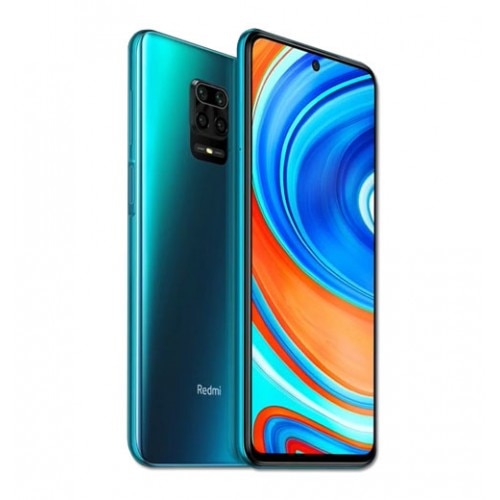 telefoane cubot note s