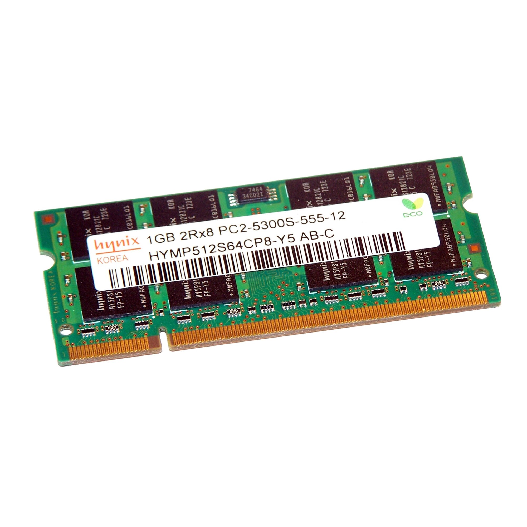 Altex telefoane ieftine 2 gb ram