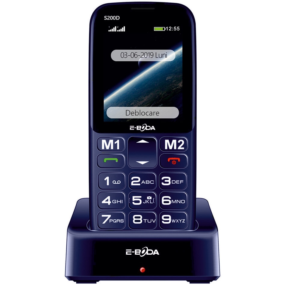 Altex telefoane la 200 lei