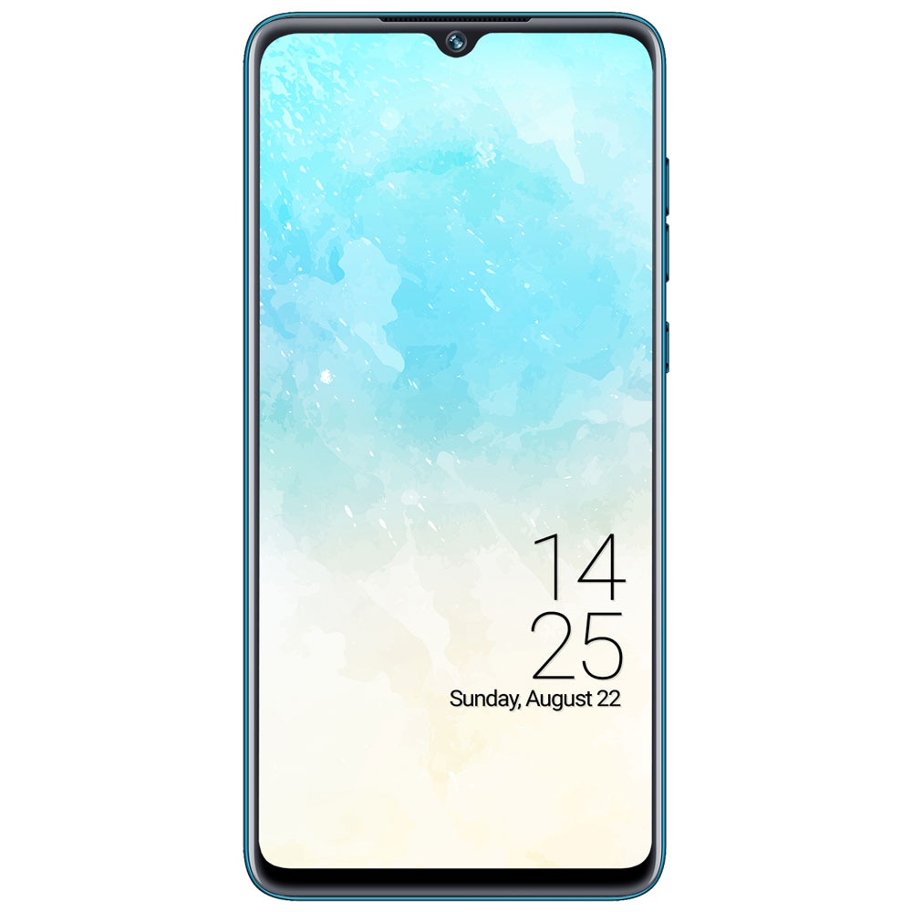 Altex telefon in rate iphone 8 plus – Cea mai bună selecție online