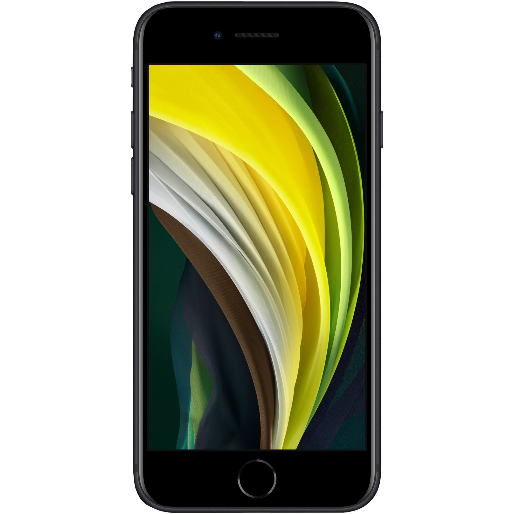 Altex telefon mobil apple iphone se 16gb