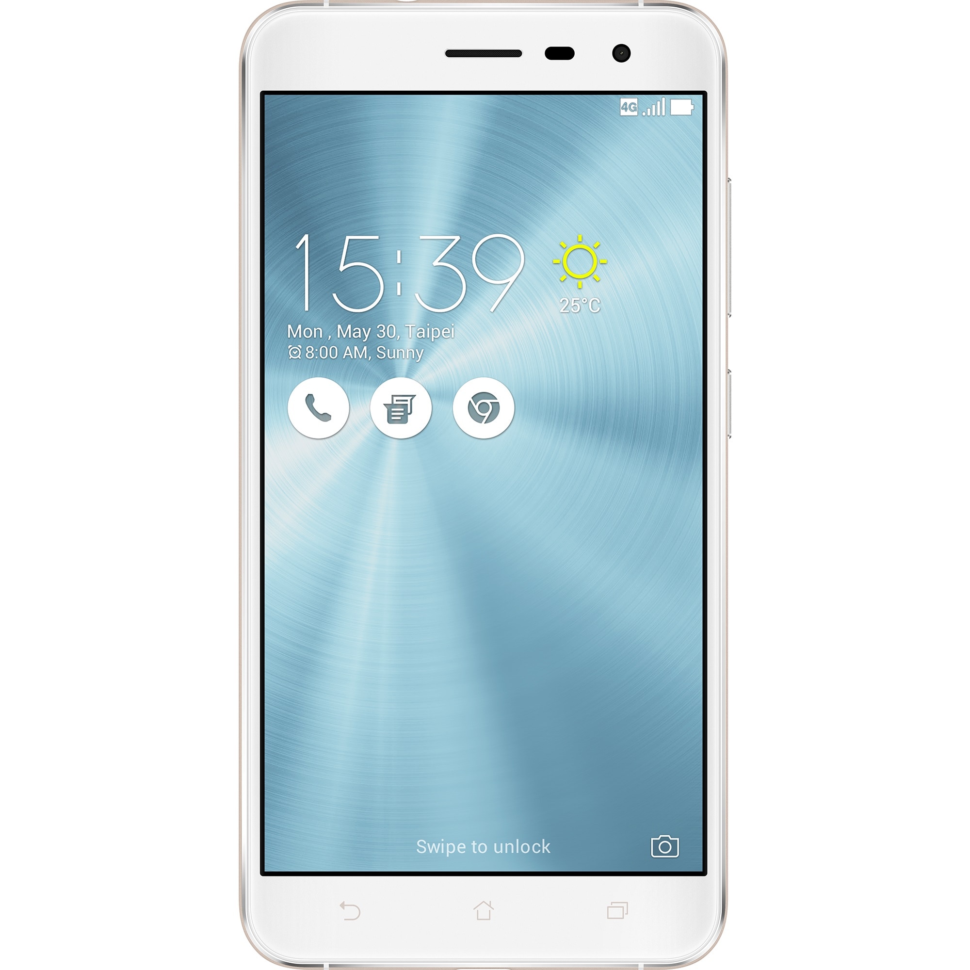 telefon mobil asus zenfone 3 deluxe zs570kl