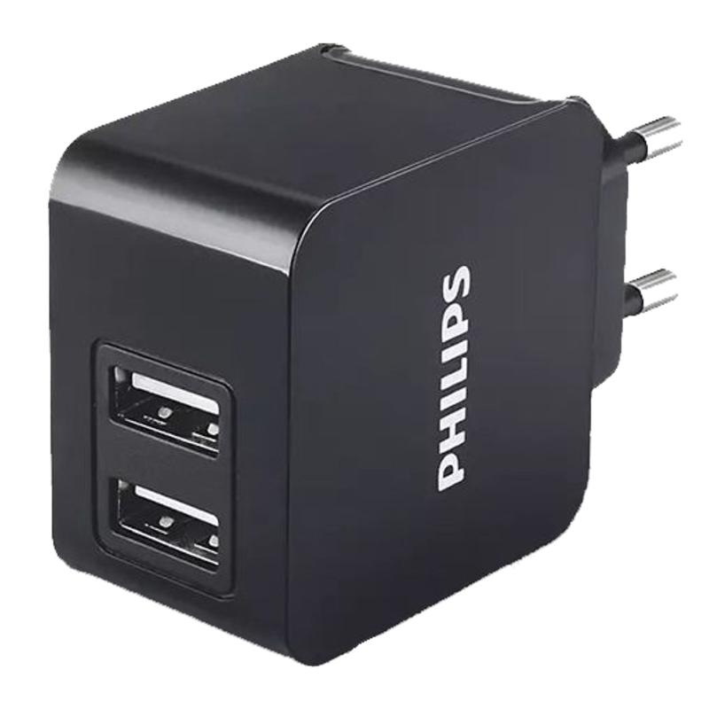 telefon philips 305 dual