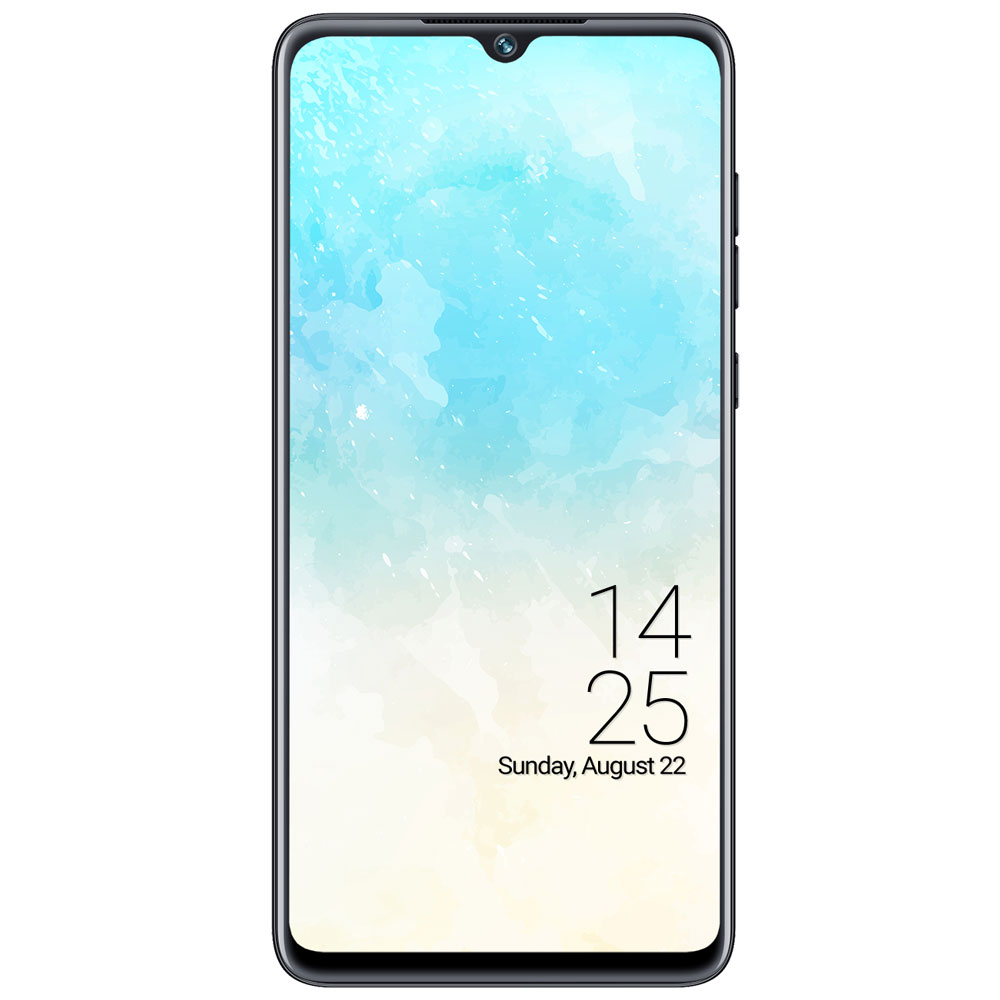 telefon philips s 309 dual
