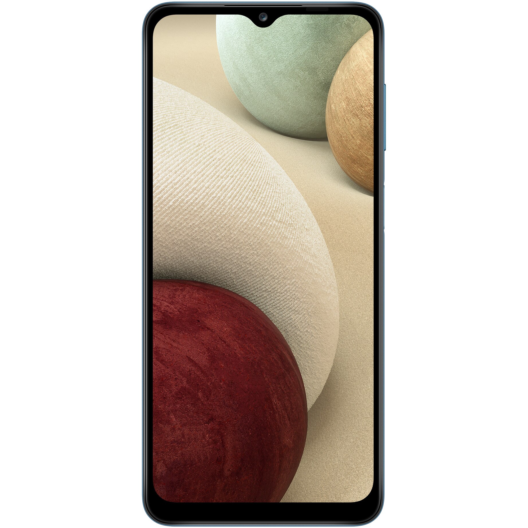 Altex telefon samsung galaxy s6 blue – Cumparaturi online