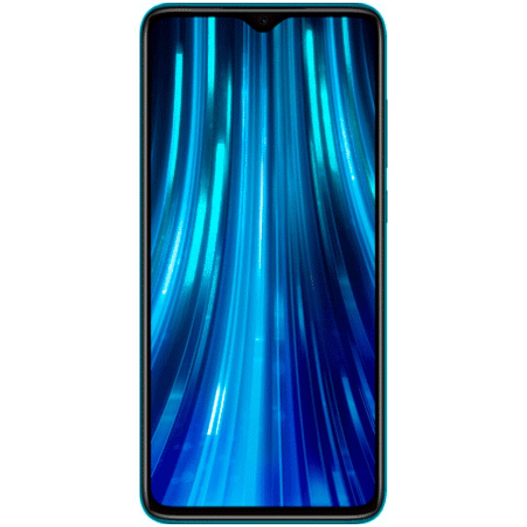 Altex telefon xiaomi redmi 8 blue 32gb