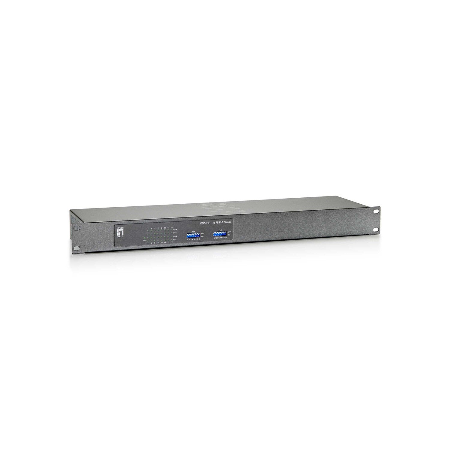 televizor 4k 40 rate fara dobanda