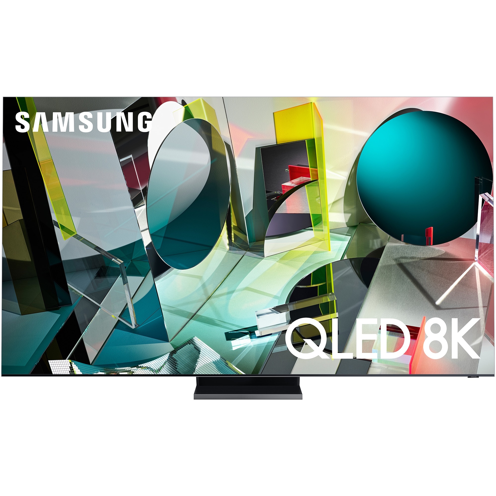 Altex televizor samsung lt32e310ew full hd cu suport