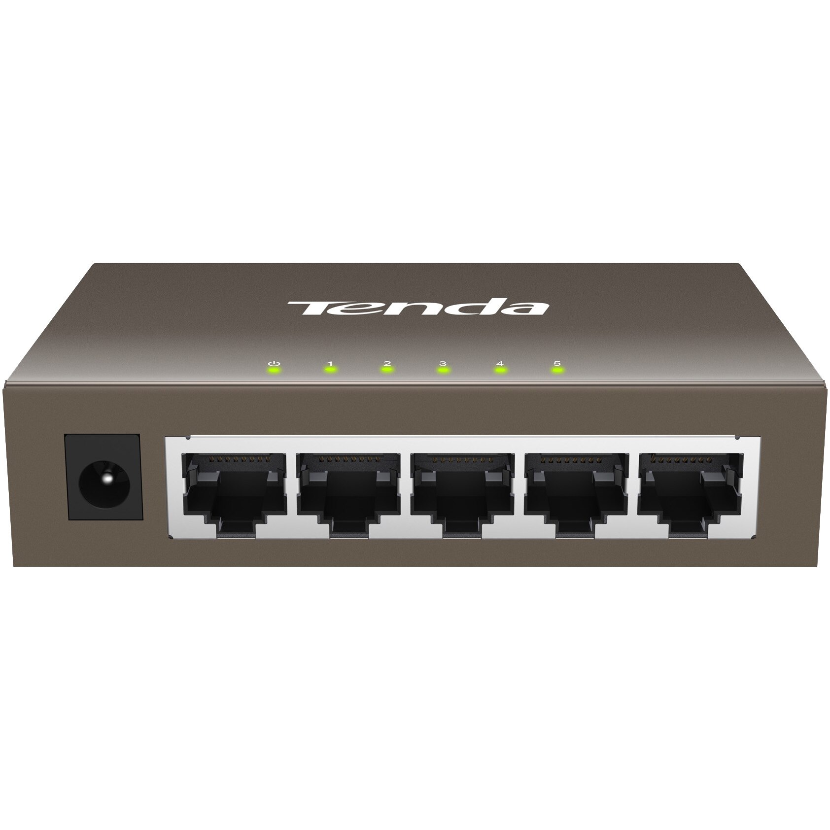 Altex tenda dekstop switch 1gb – Cumpărați online