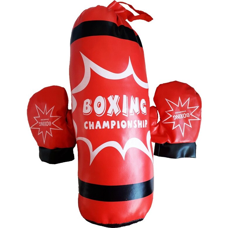 Altex titannfal 2 x box – Cea mai bună selecție online