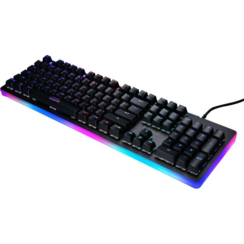 tsstatuta gaming marvo kg954g