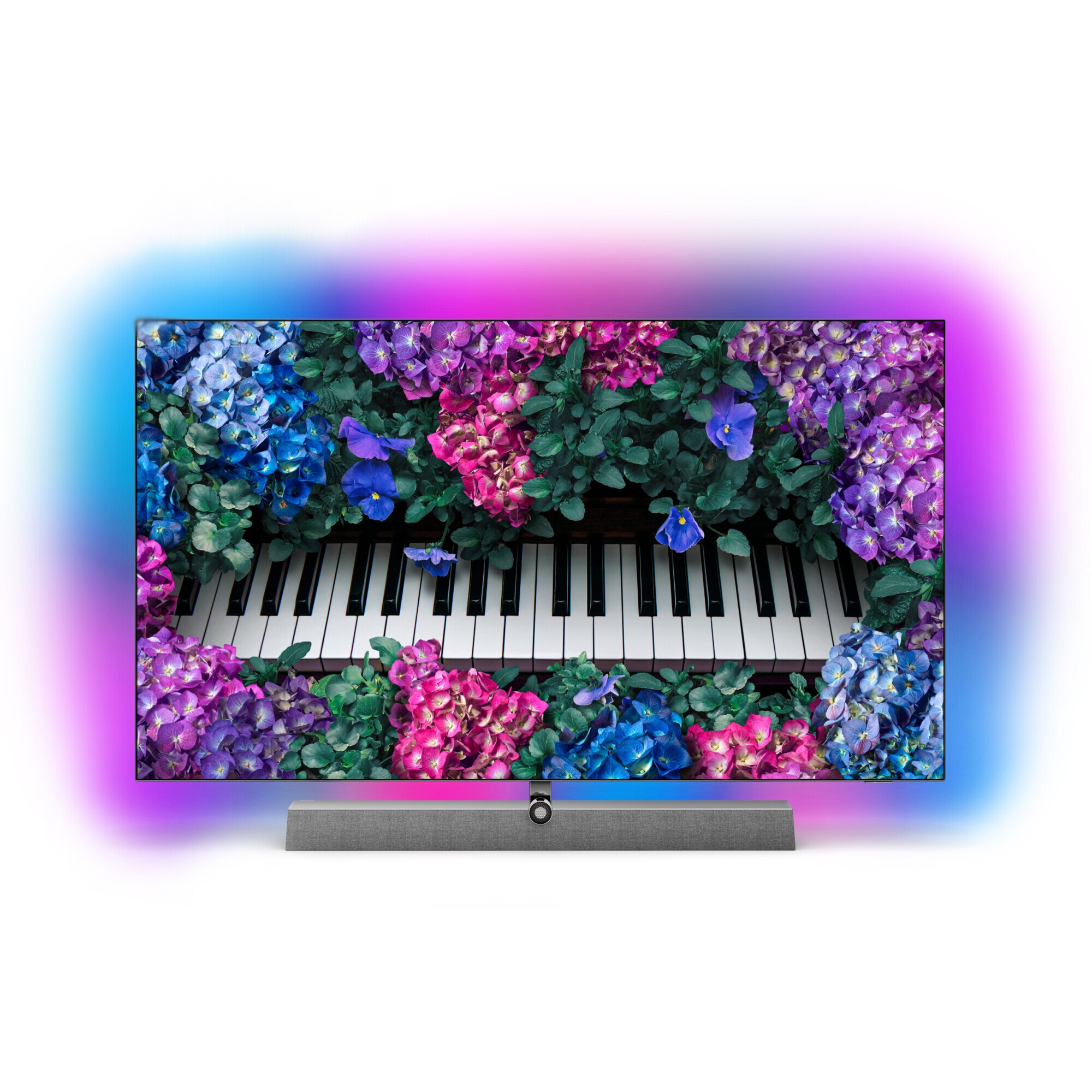 tv philips 1400 lei