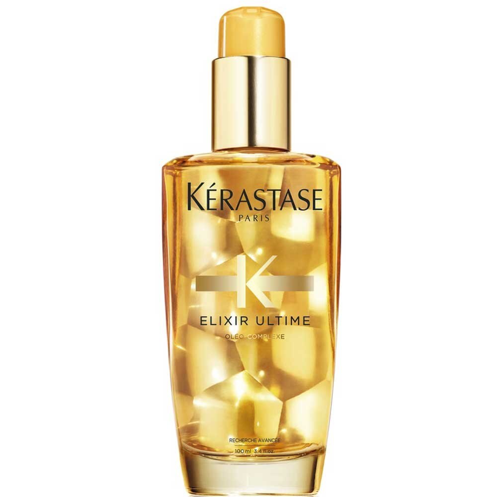 Altex ultime lotus blossom masca par vopsit – Cea mai bună selecție online