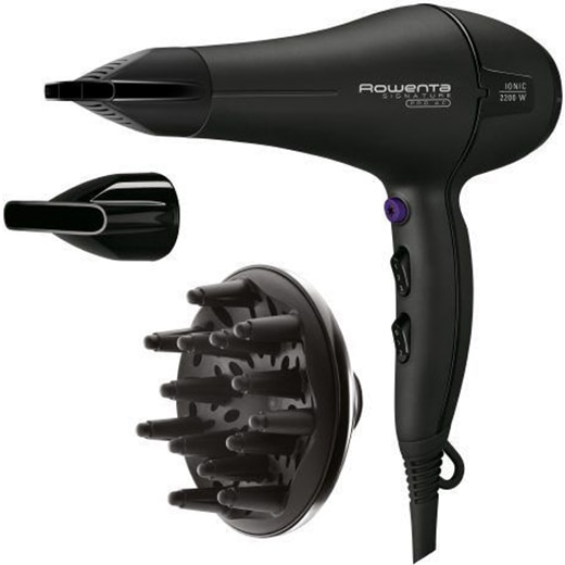 Altex uscator de par roventa