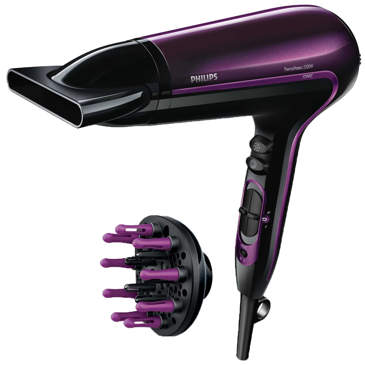 Altex uscator par philips hp hp8233 recenzii