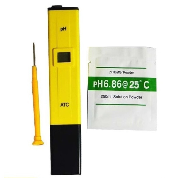 Altex videoproiector lg ph 150 g – Cumparaturi online