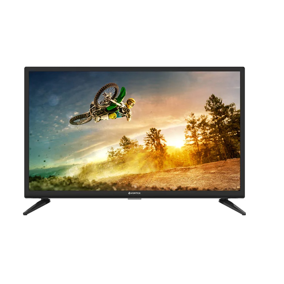 Altex vortex televizor 550 lei
