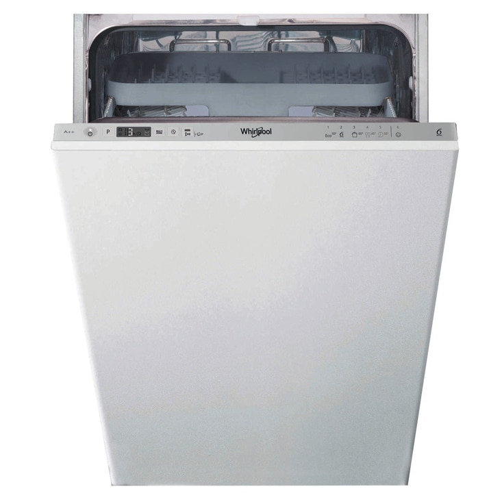 whirlpool masina de spalat 6th sense