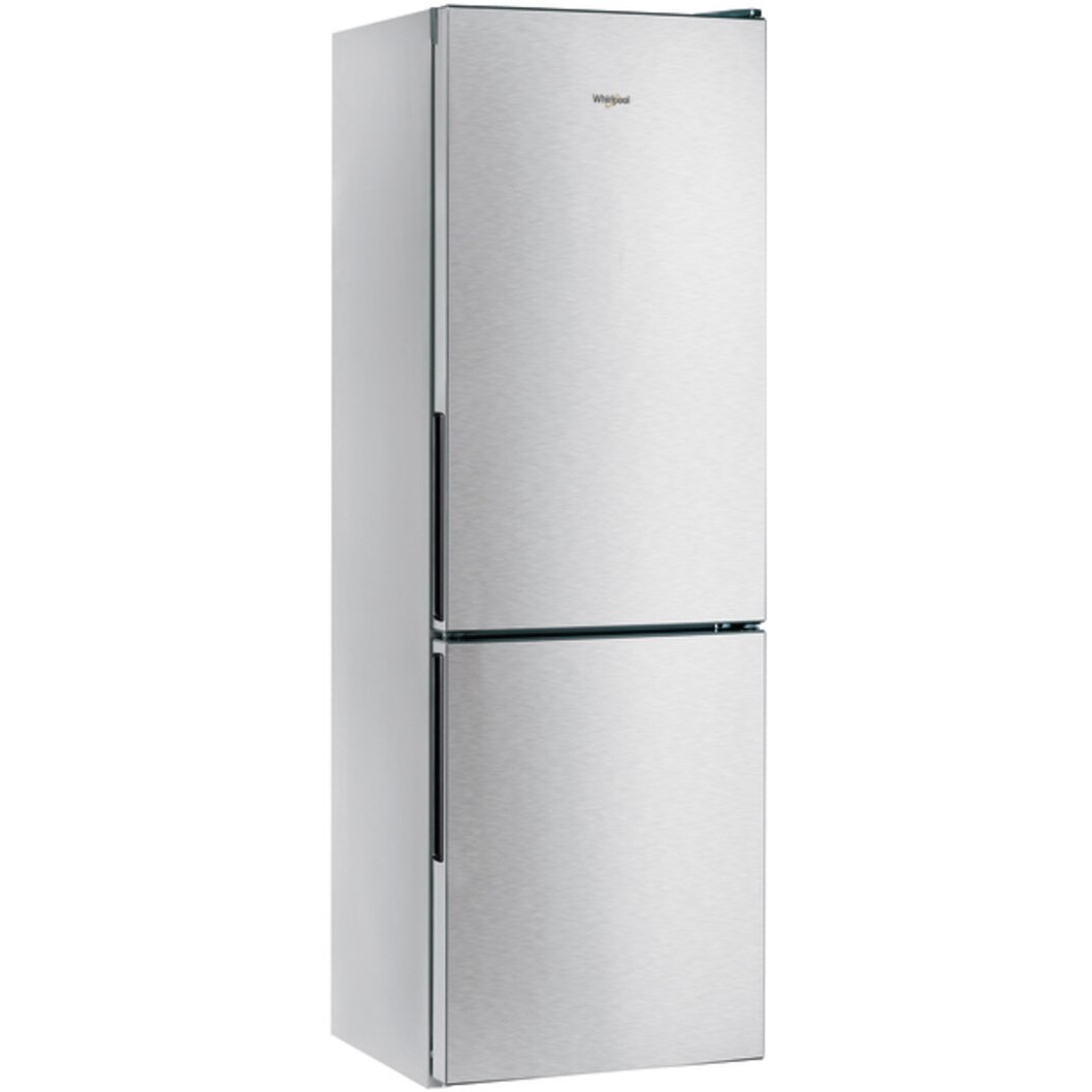 Altex whirlpool wtnf 93z mx h – Cumpărați online